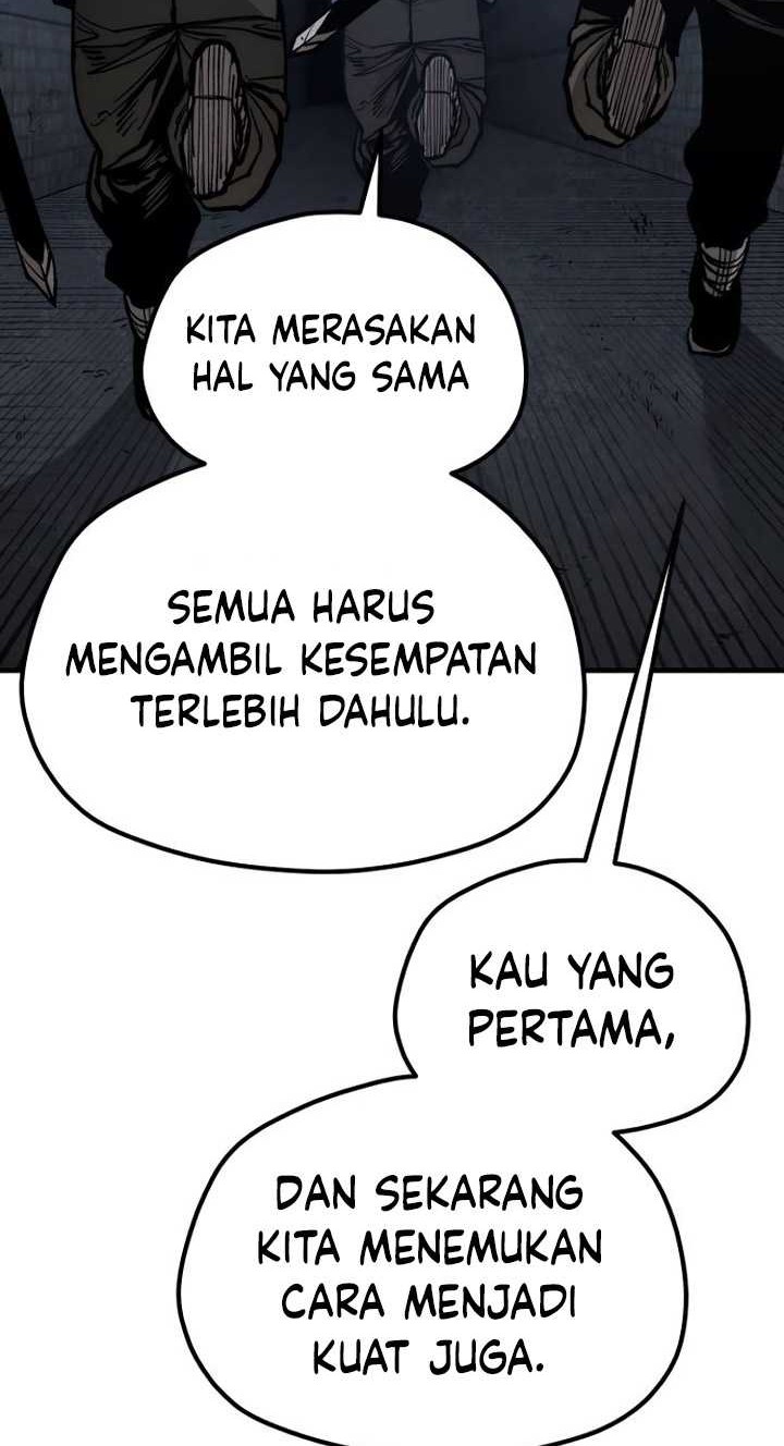 Chapter 128 - halaman 92