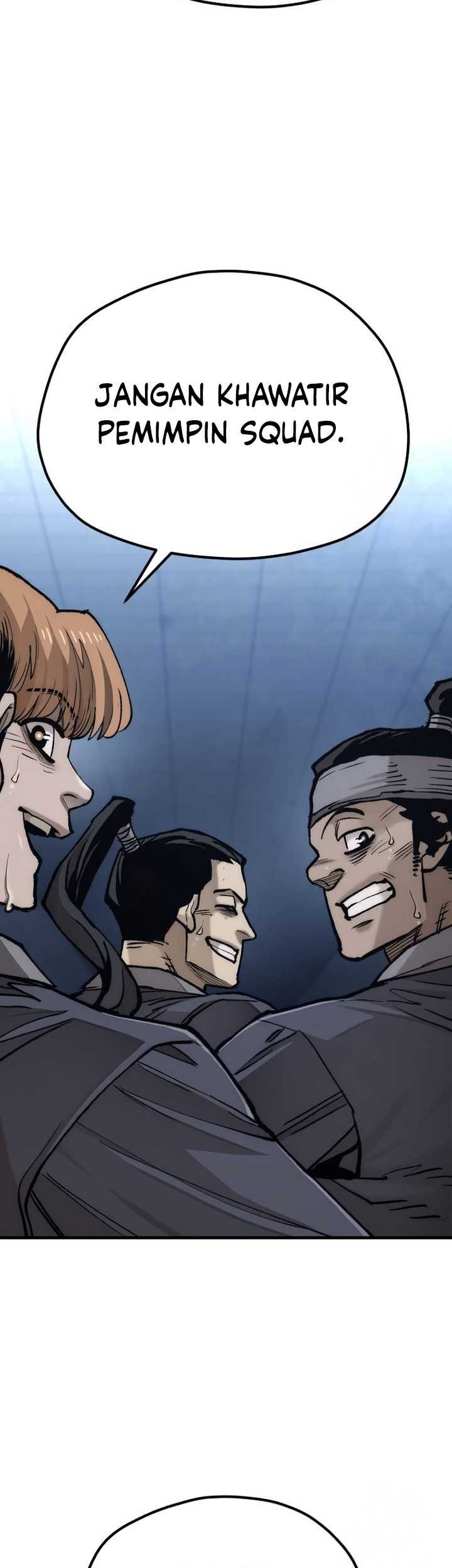 Chapter 128 - halaman 93