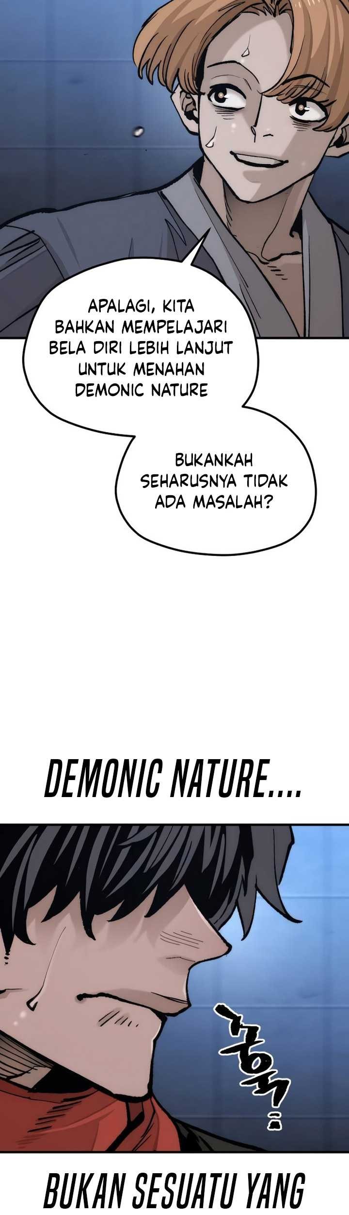 Chapter 128 - halaman 95
