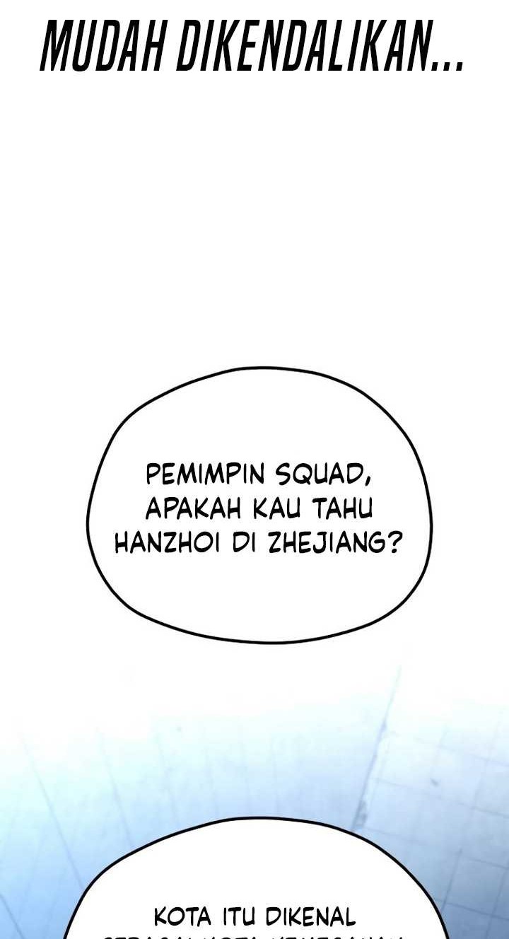 Chapter 128 - halaman 96