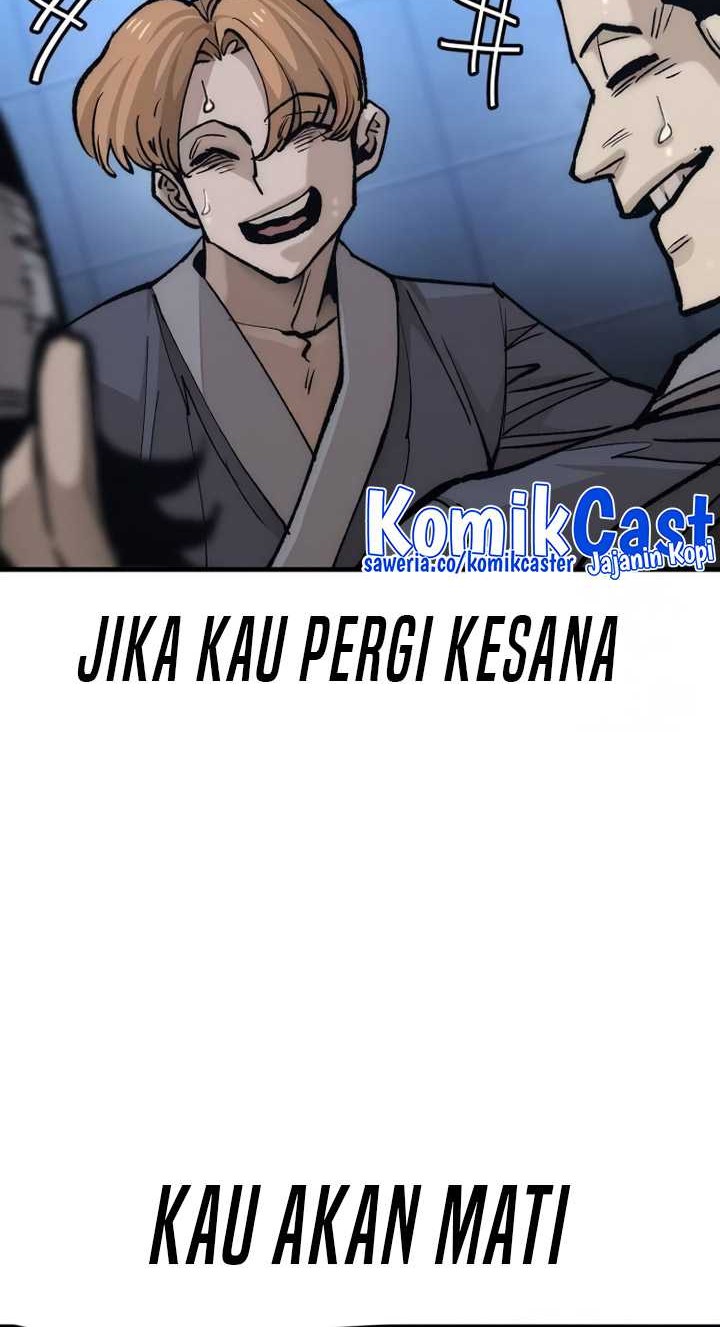 Chapter 128 - halaman 98