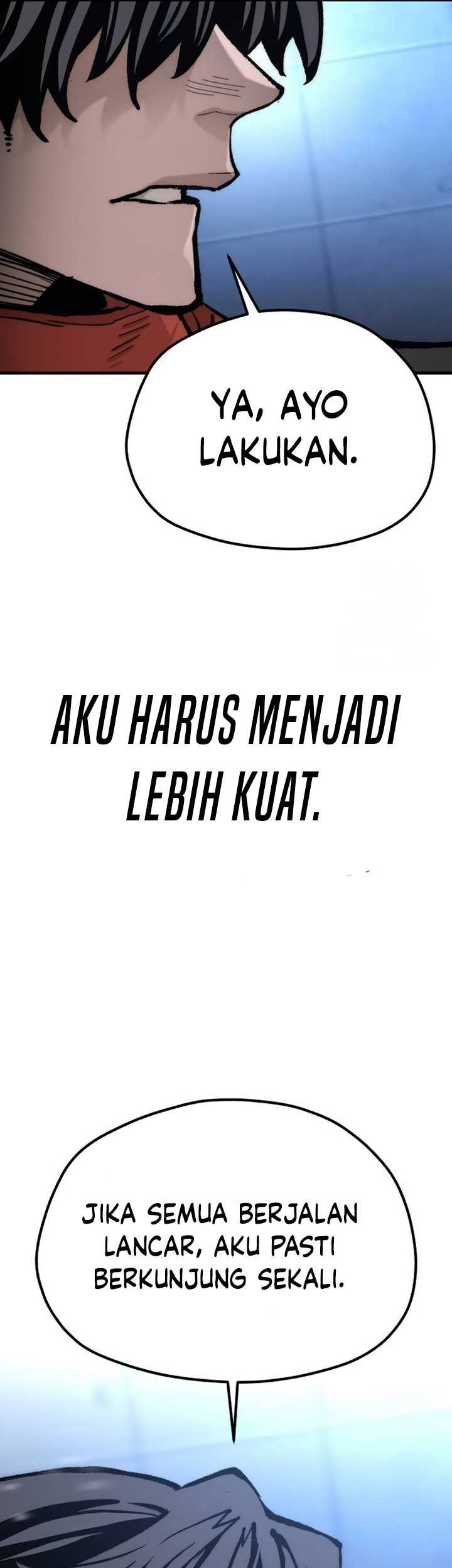 Chapter 128 - halaman 99