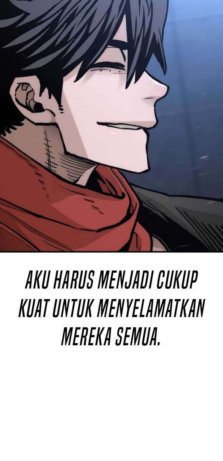 Chapter 128 - halaman 100