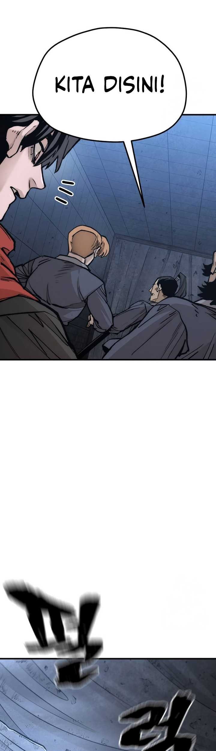 Chapter 128 - halaman 101