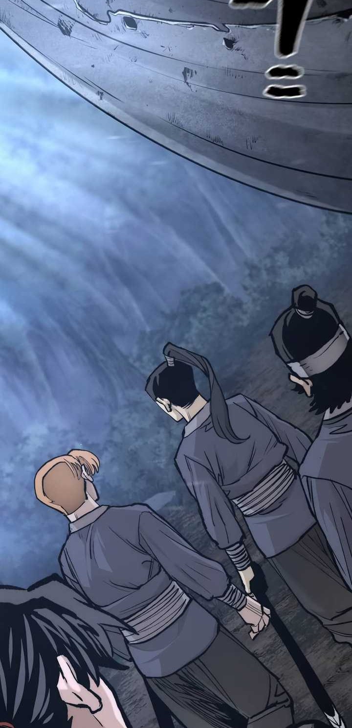 Chapter 128 - halaman 102