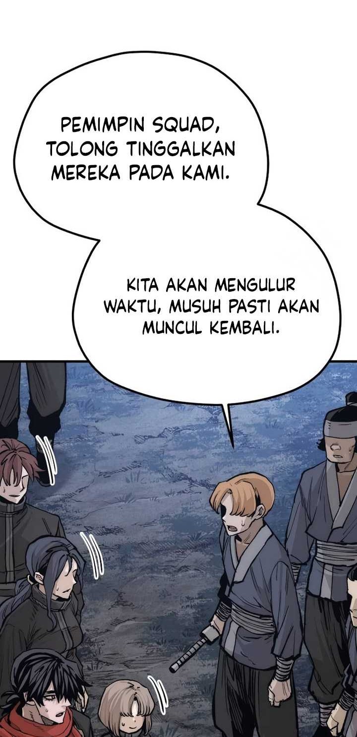 Chapter 128 - halaman 104
