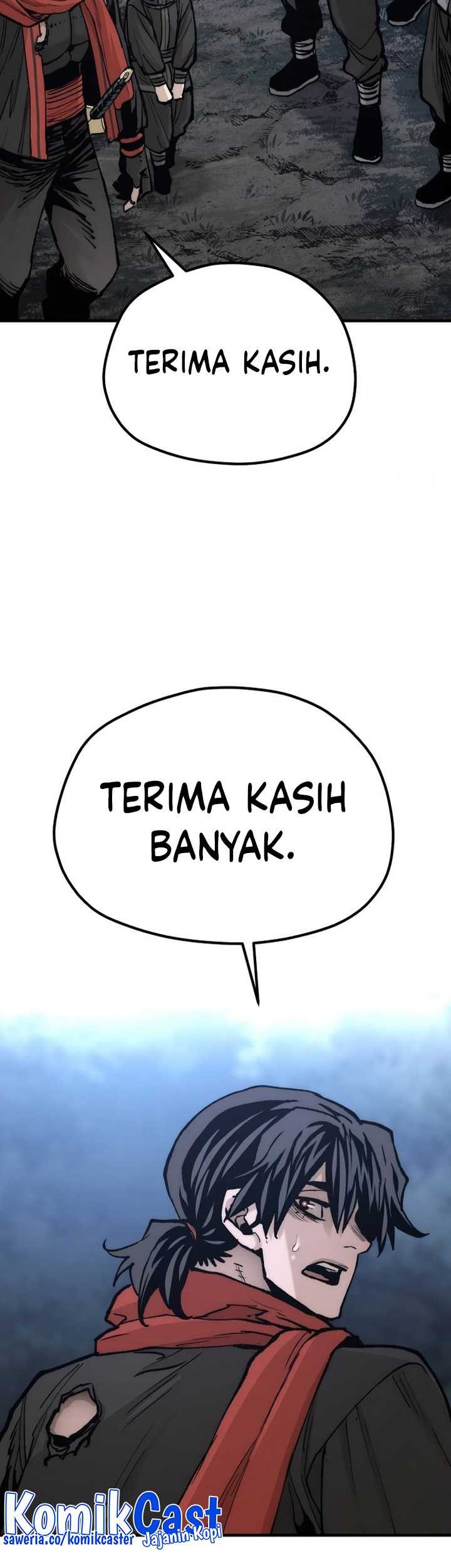 Chapter 128 - halaman 105