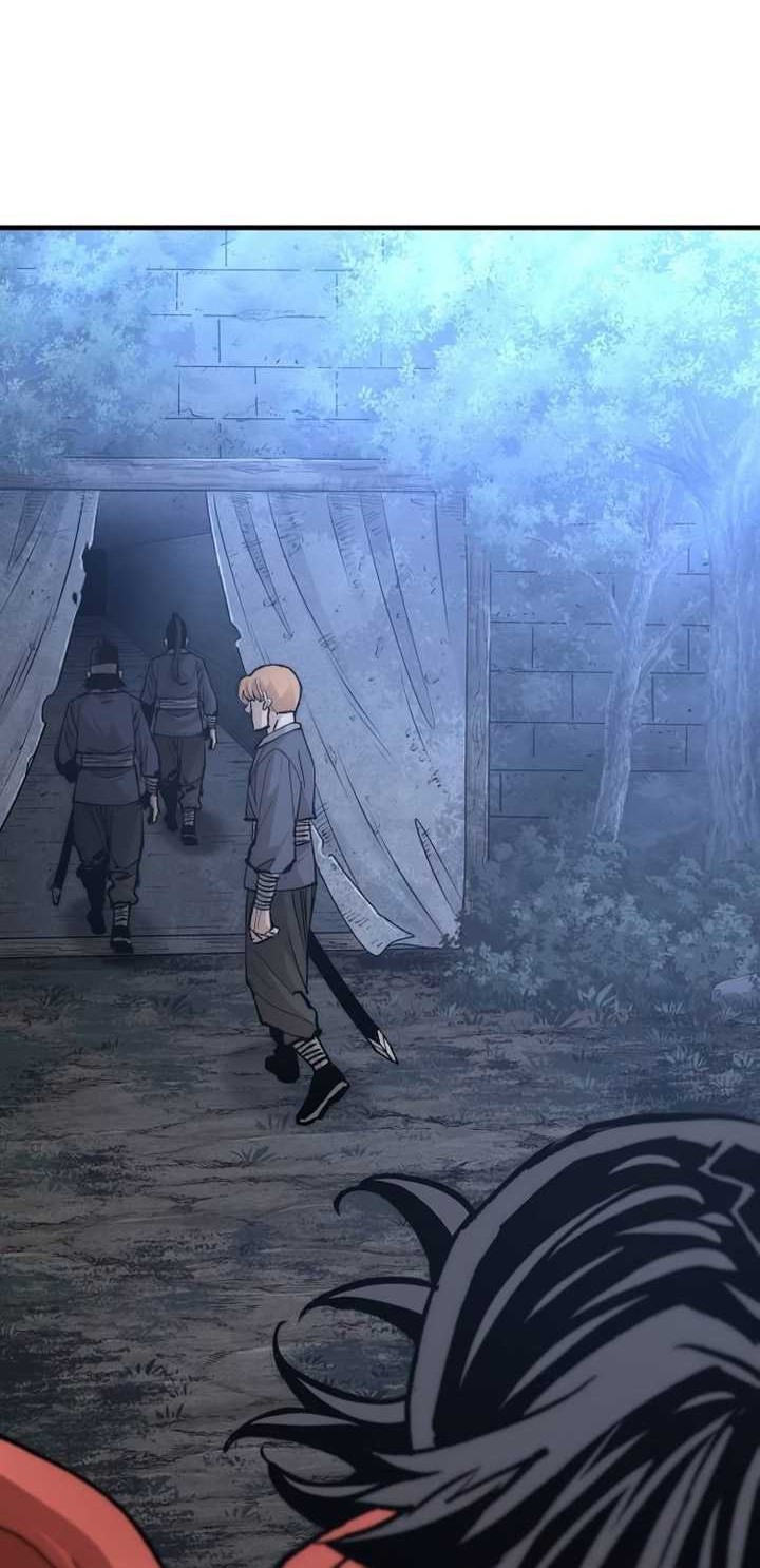 Chapter 128 - halaman 106