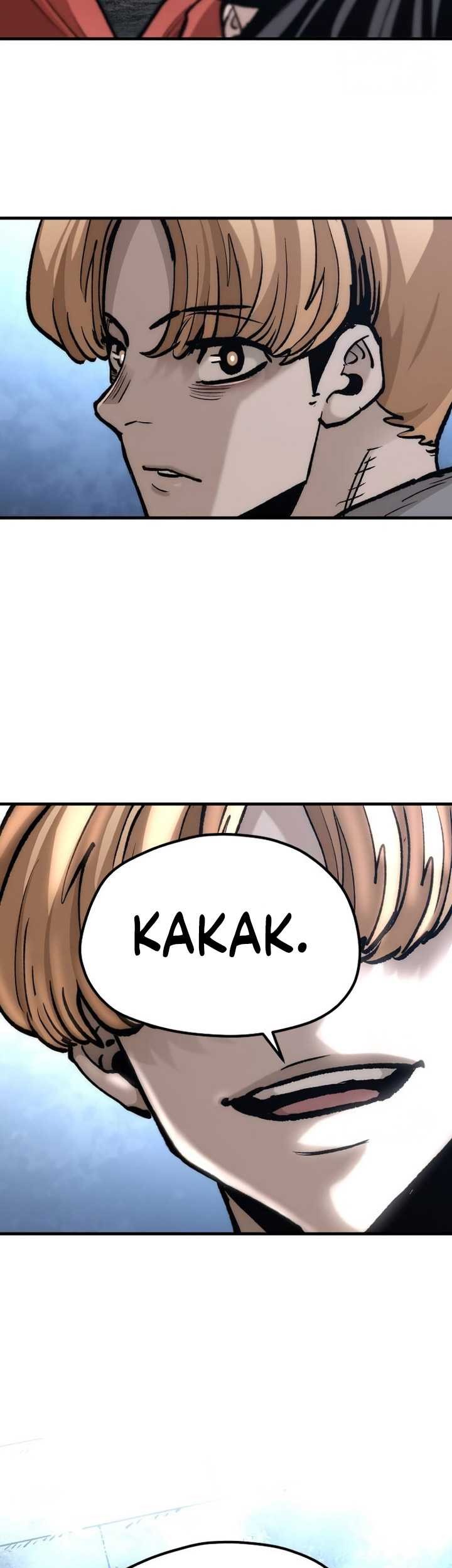 Chapter 128 - halaman 107