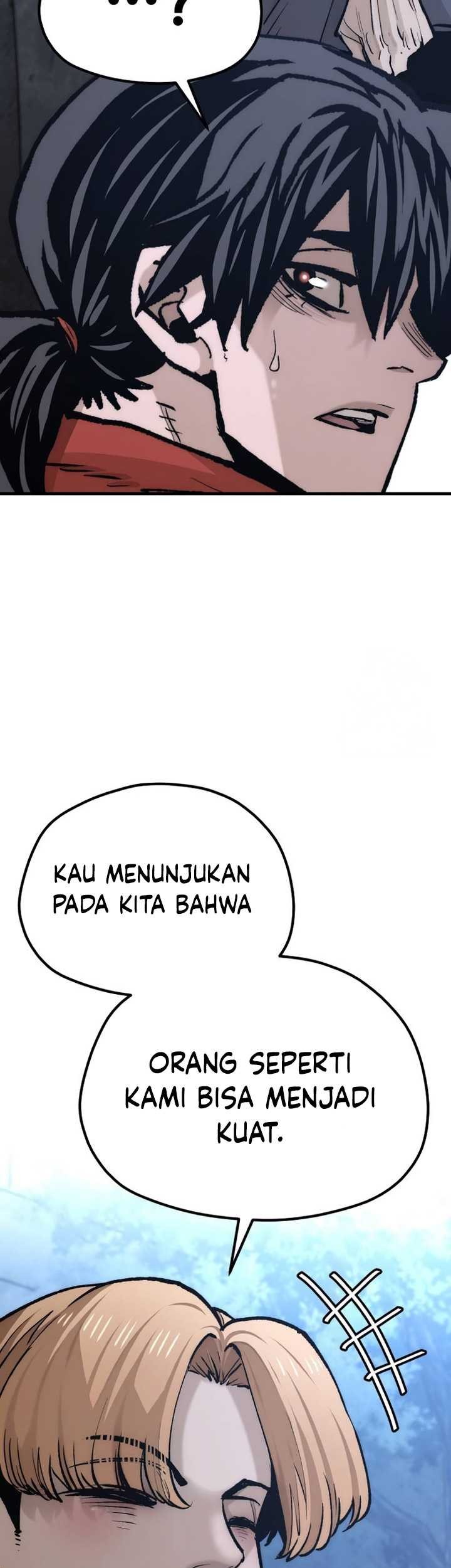 Chapter 128 - halaman 109