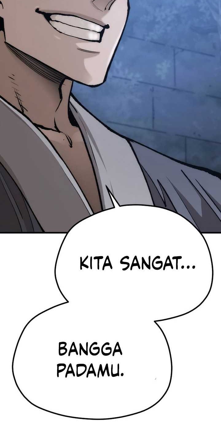 Chapter 128 - halaman 110