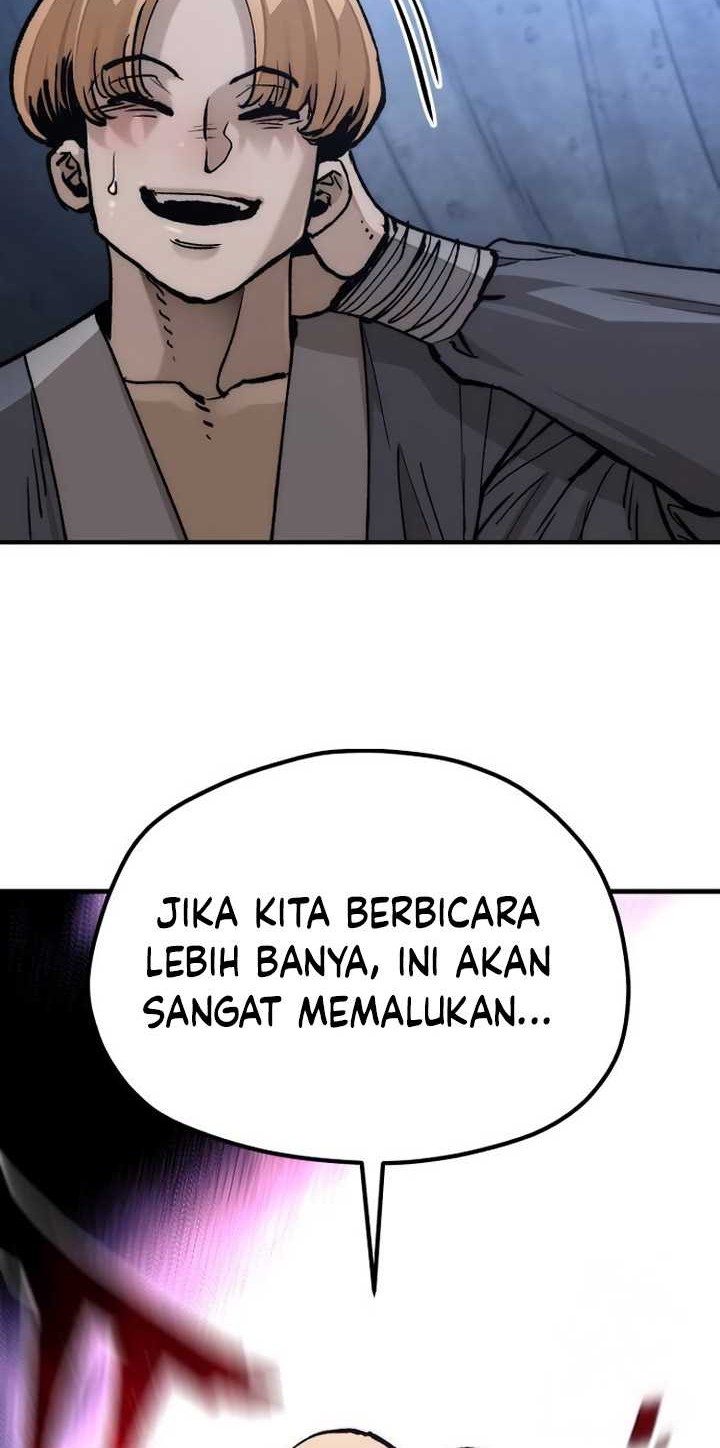 Chapter 128 - halaman 112