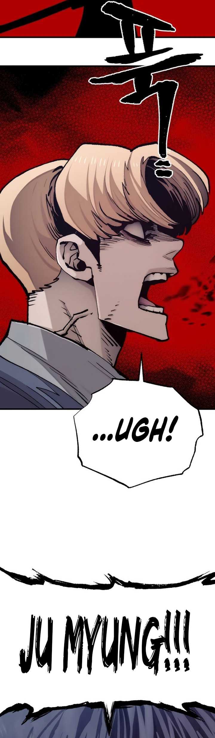 Chapter 128 - halaman 115