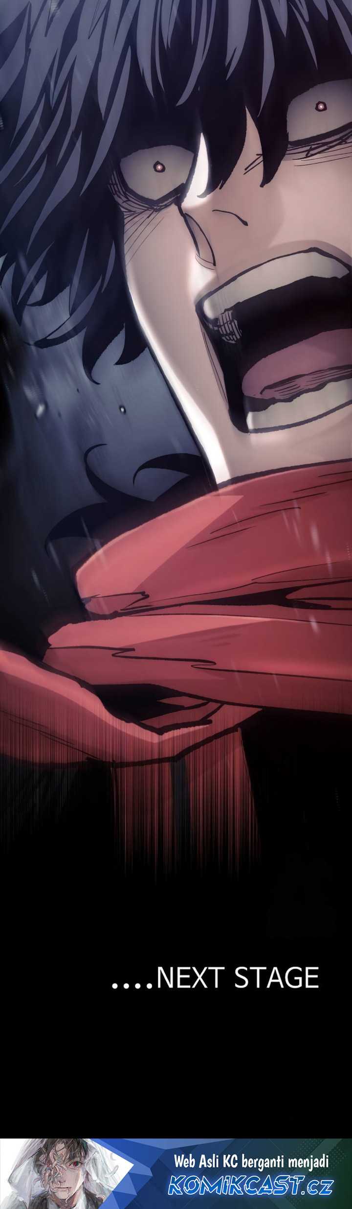 Chapter 128 - halaman 116