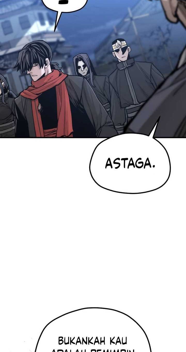 Chapter 128 - halaman 14