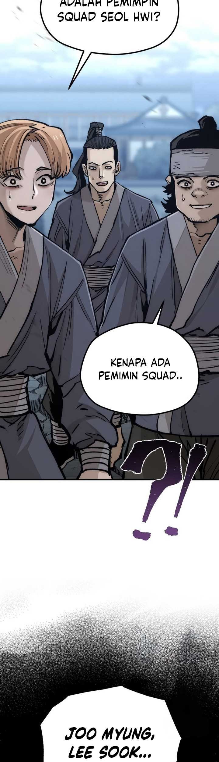 Chapter 128 - halaman 15