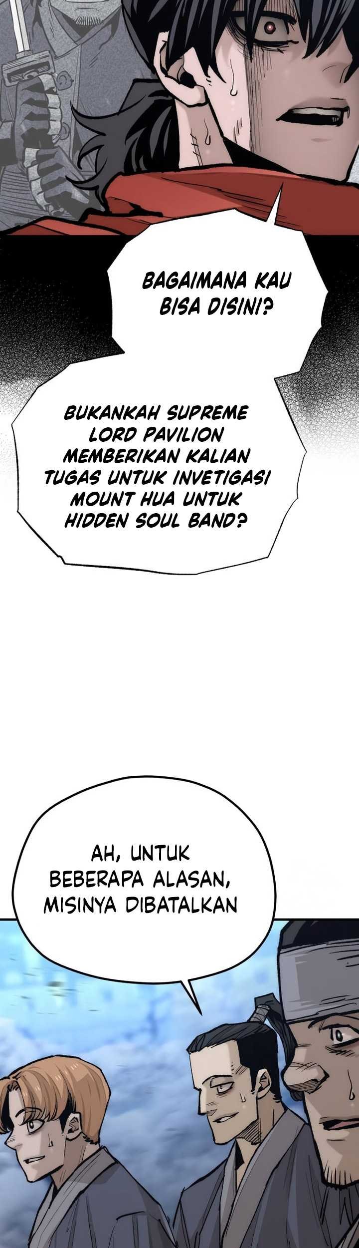 Chapter 128 - halaman 17