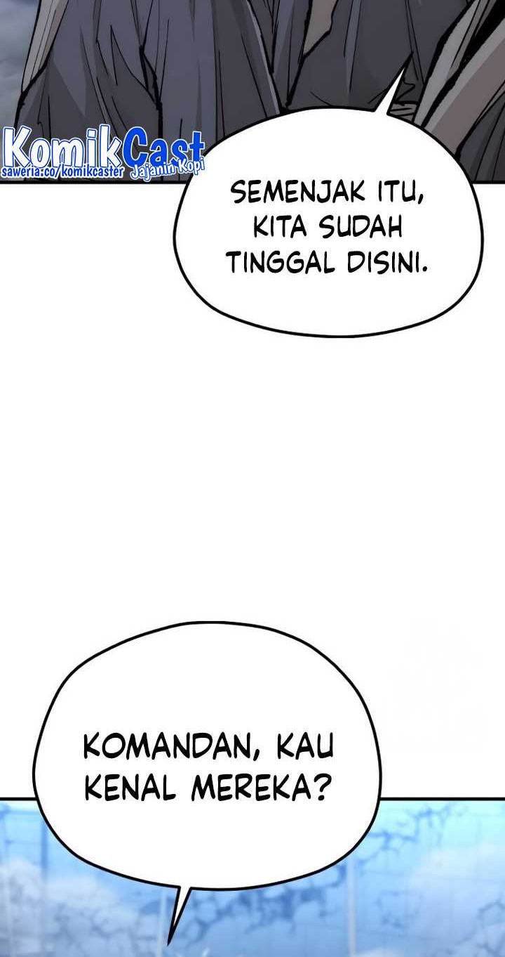 Chapter 128 - halaman 18