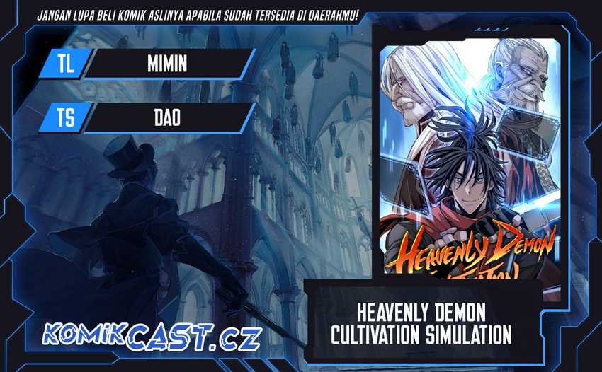 Chapter 127 - halaman 2