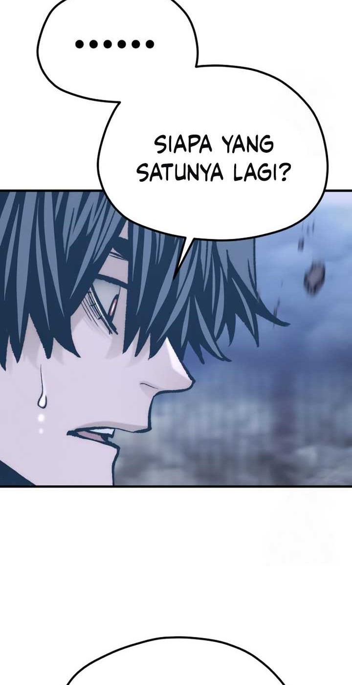 Chapter 127 - halaman 20