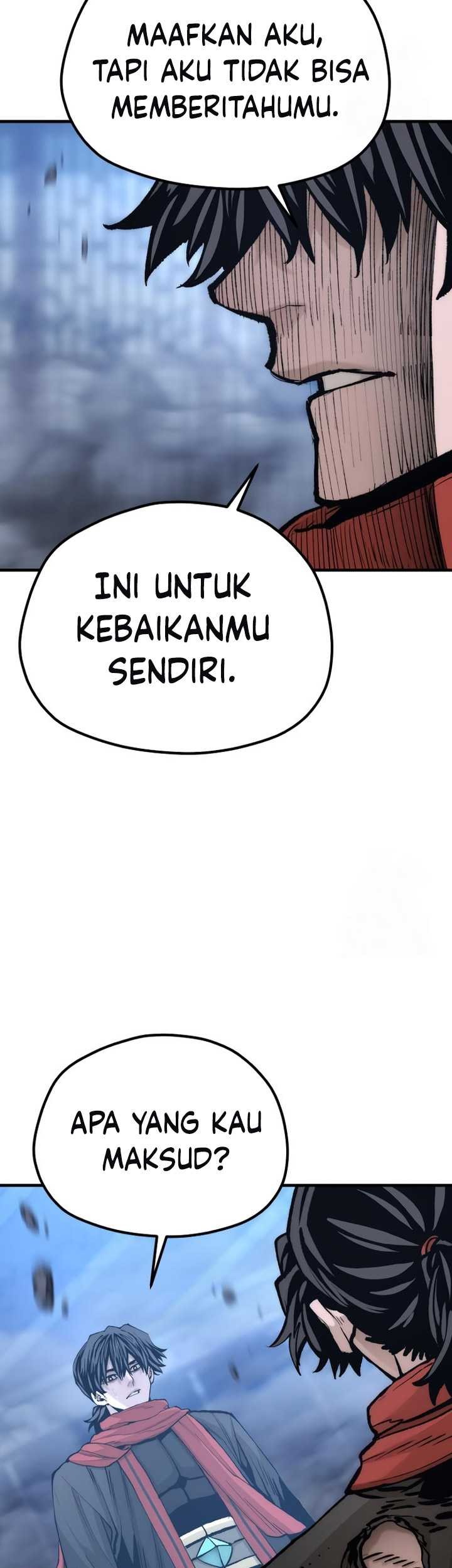 Chapter 127 - halaman 21