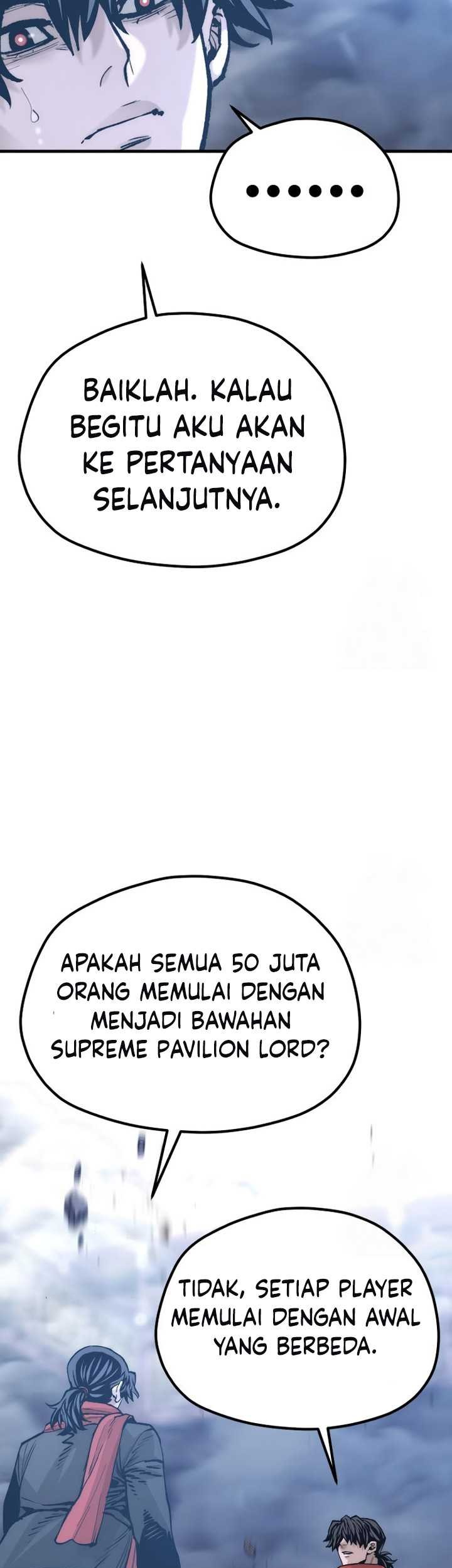 Chapter 127 - halaman 23