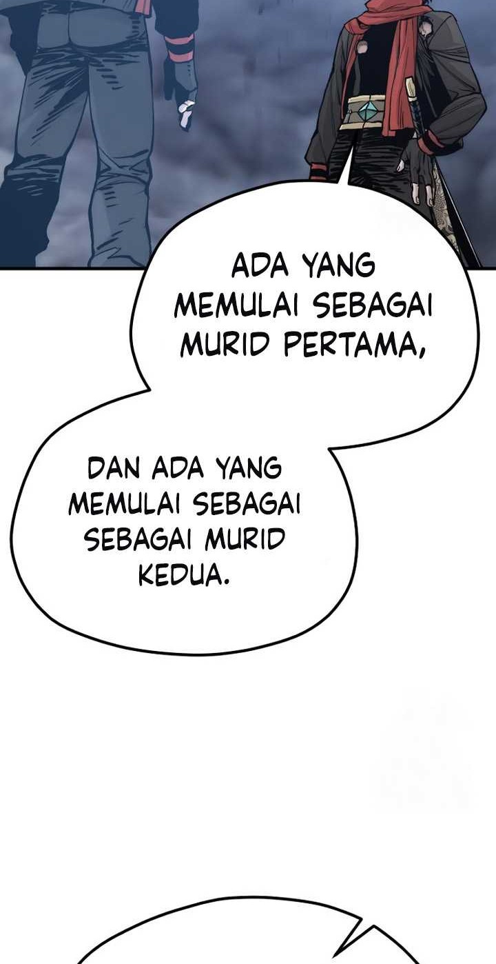 Chapter 127 - halaman 24