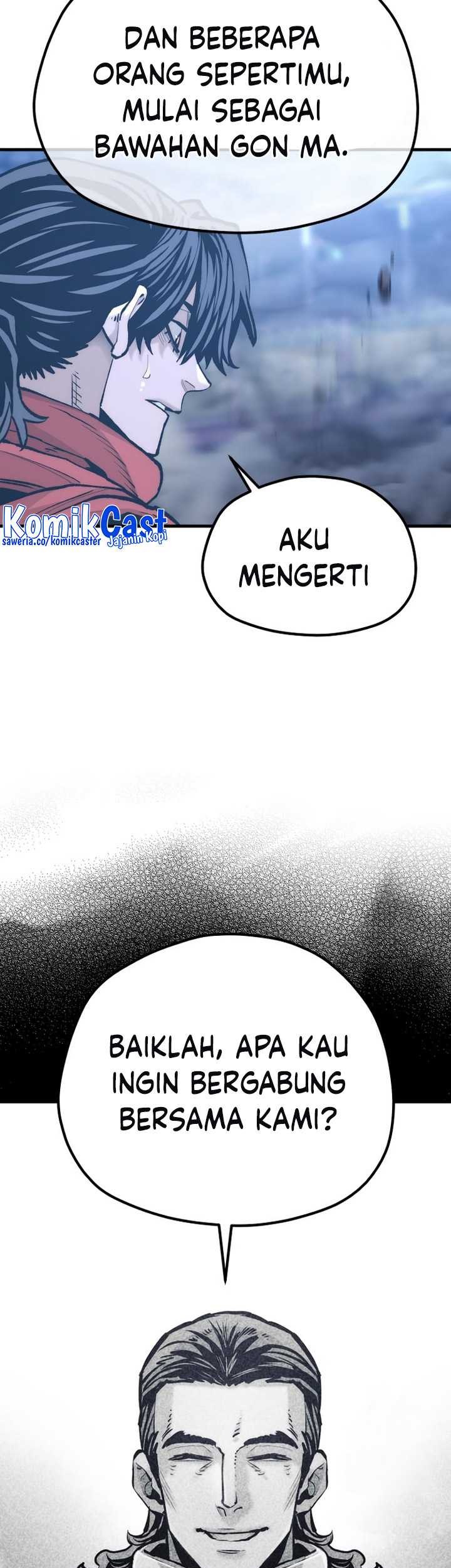Chapter 127 - halaman 25
