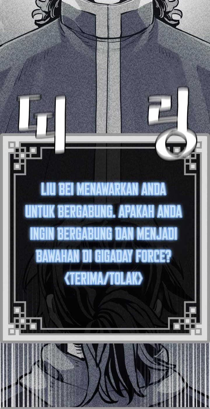 Chapter 127 - halaman 26