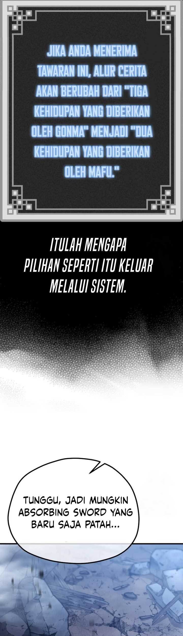 Chapter 127 - halaman 27