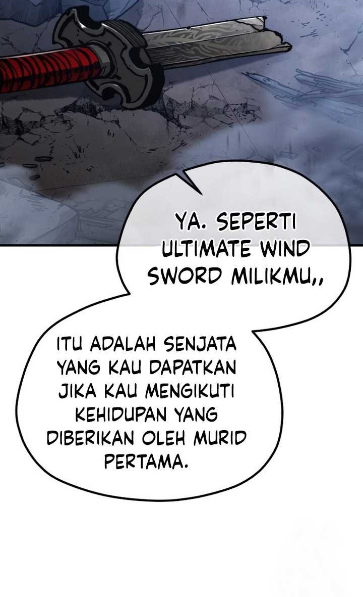 Chapter 127 - halaman 28