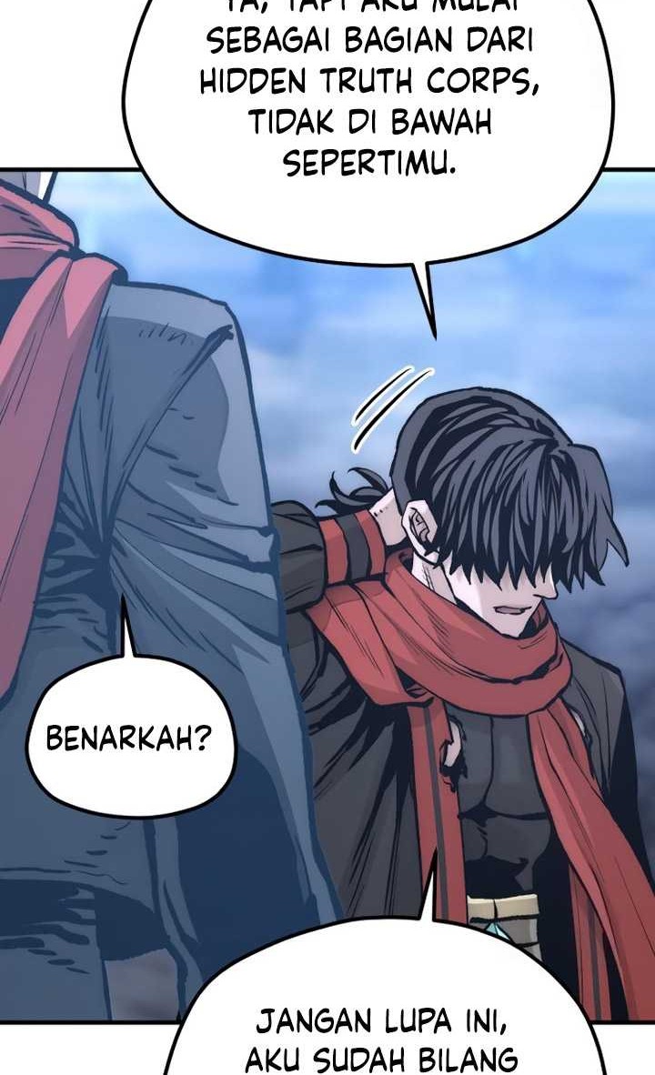 Chapter 127 - halaman 30