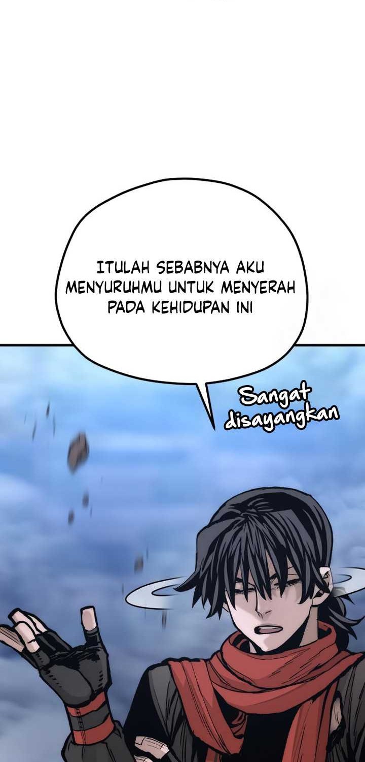 Chapter 127 - halaman 38