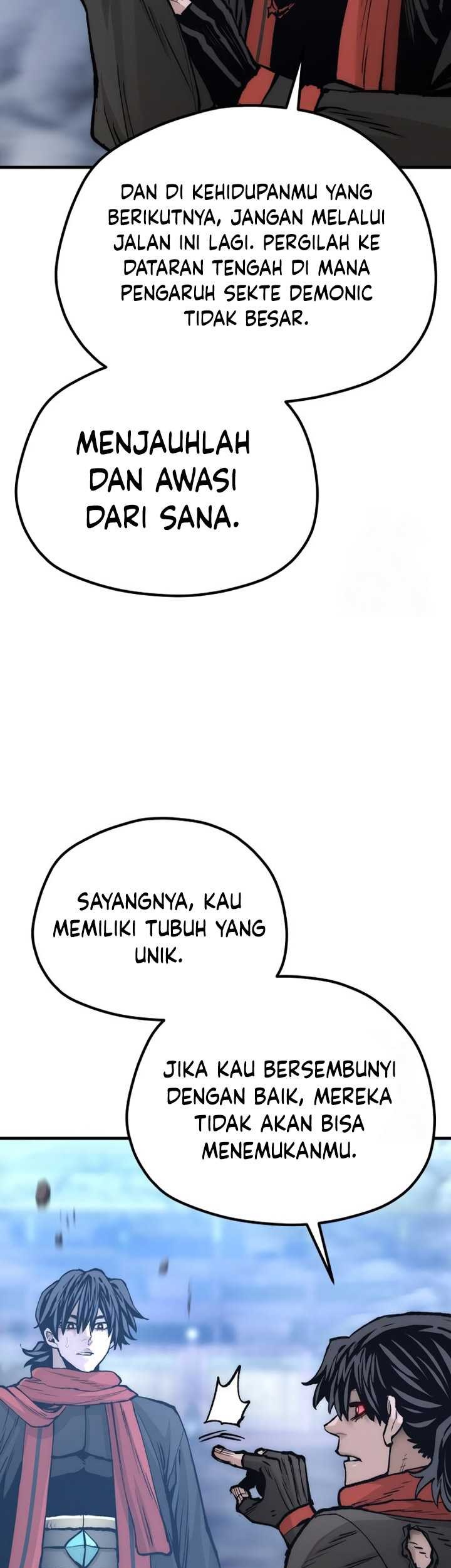 Chapter 127 - halaman 39