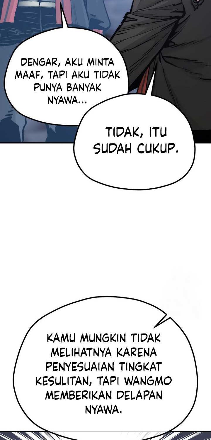 Chapter 127 - halaman 40