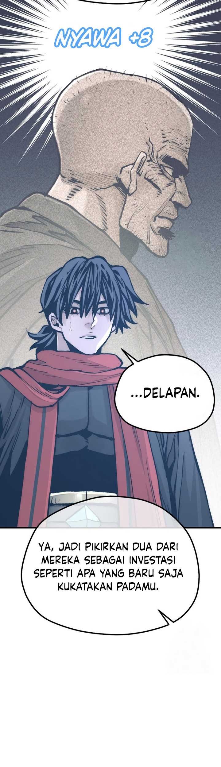 Chapter 127 - halaman 41