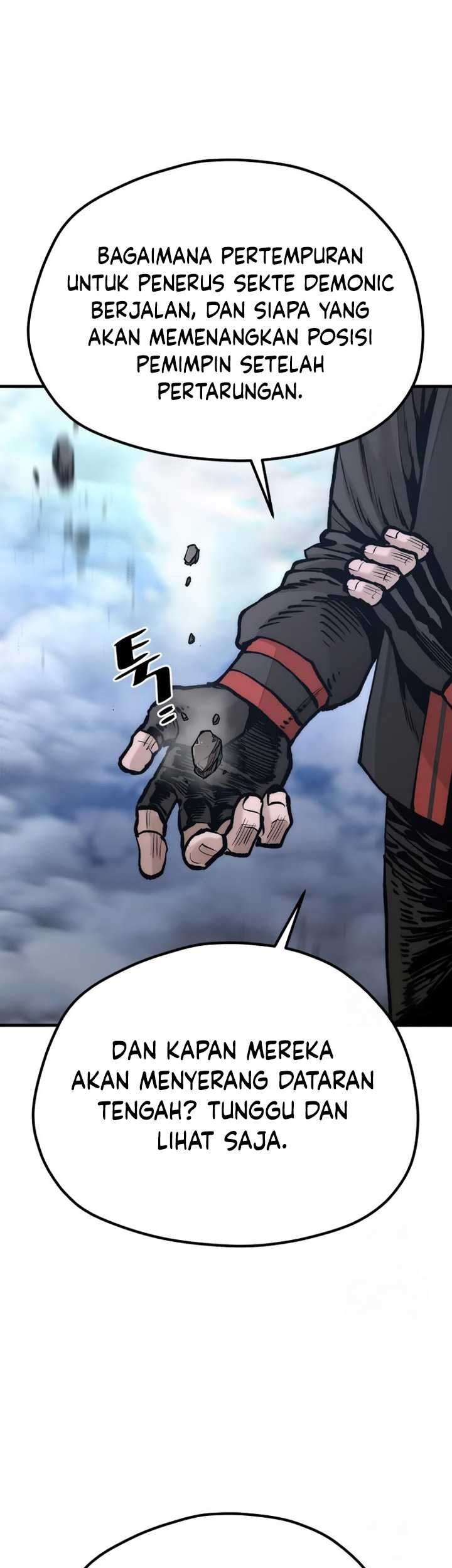 Chapter 127 - halaman 43