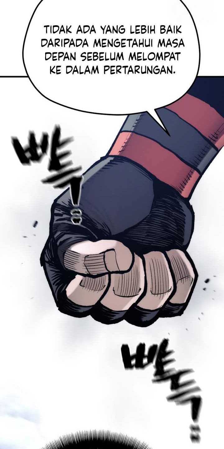 Chapter 127 - halaman 44