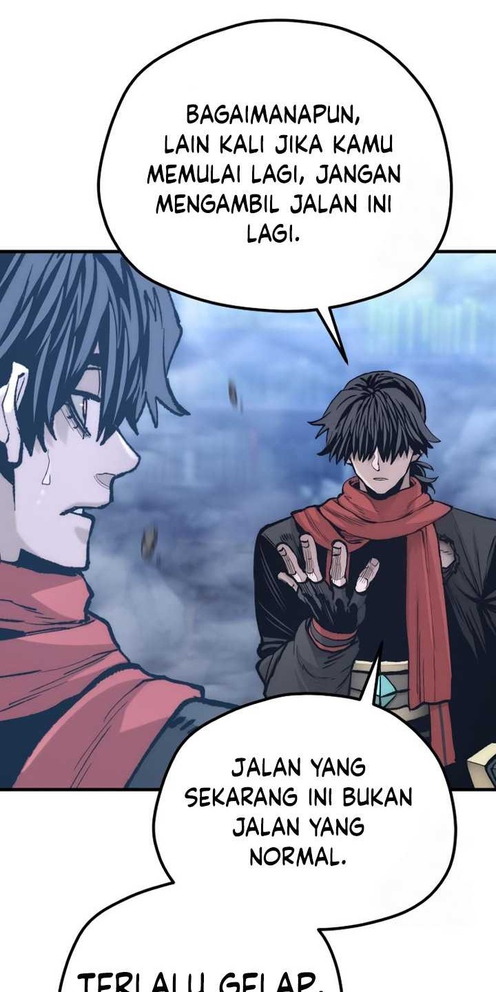 Chapter 127 - halaman 46