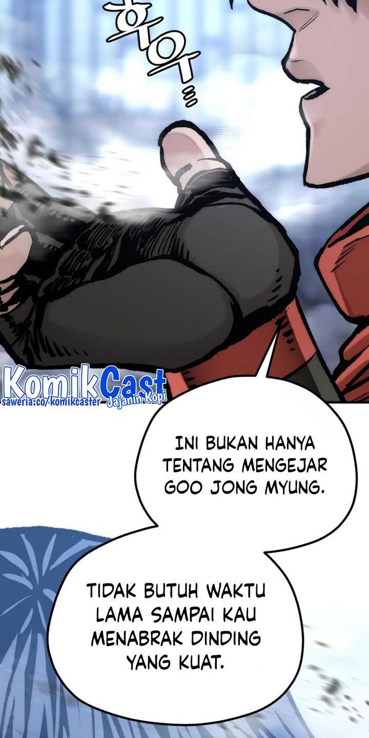 Chapter 127 - halaman 48