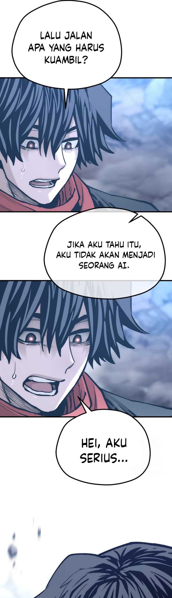 Chapter 127 - halaman 51