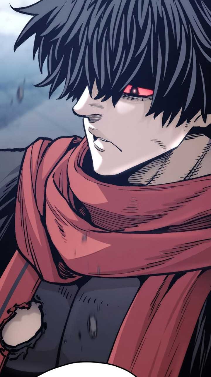 Chapter 127 - halaman 52