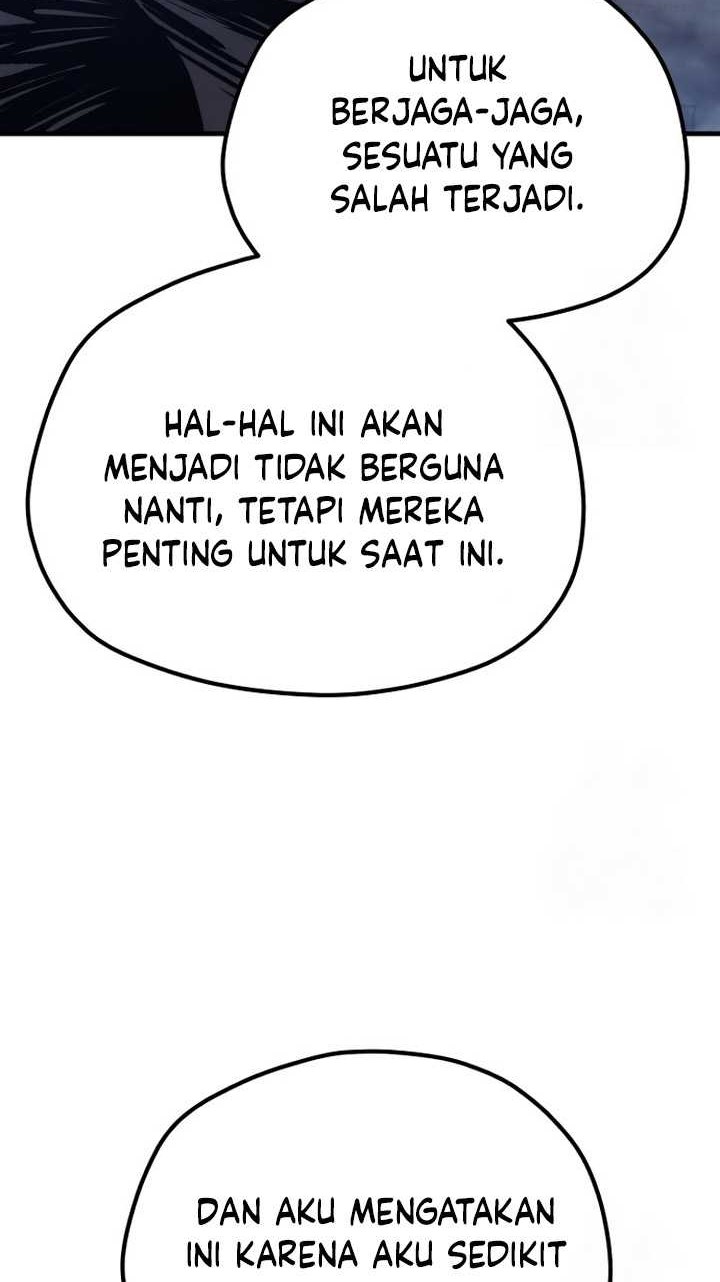 Chapter 127 - halaman 54