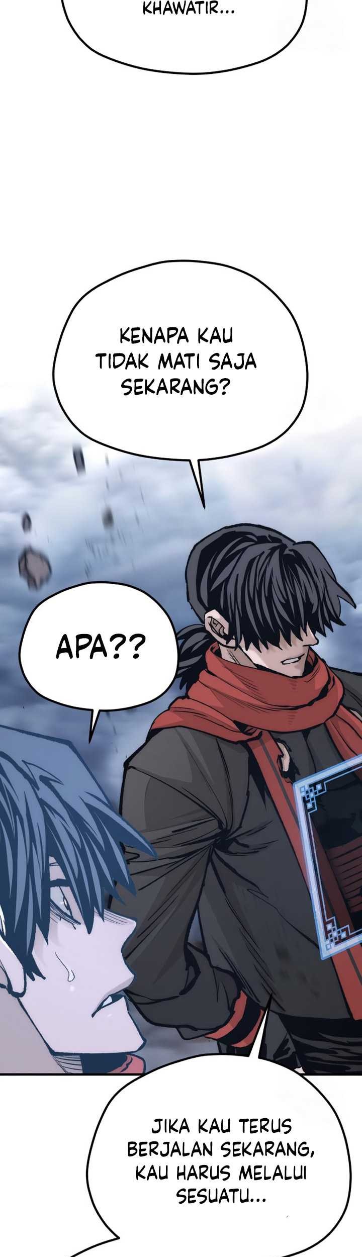 Chapter 127 - halaman 55