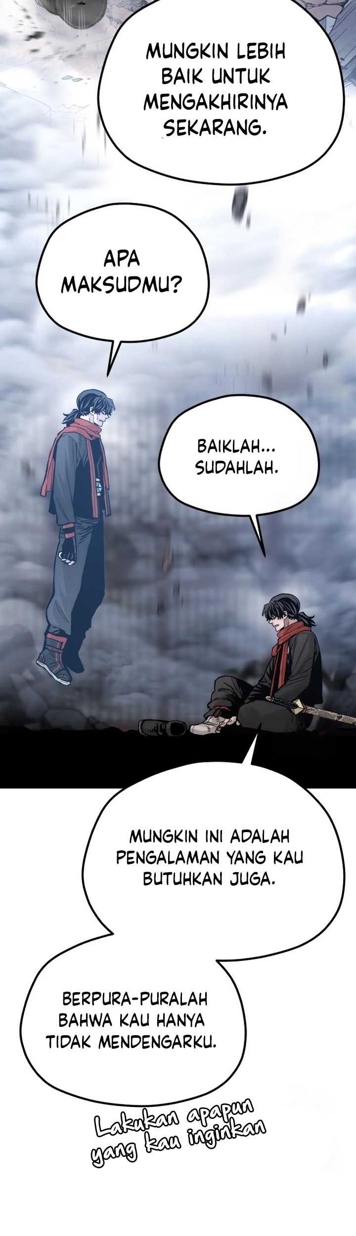 Chapter 127 - halaman 57