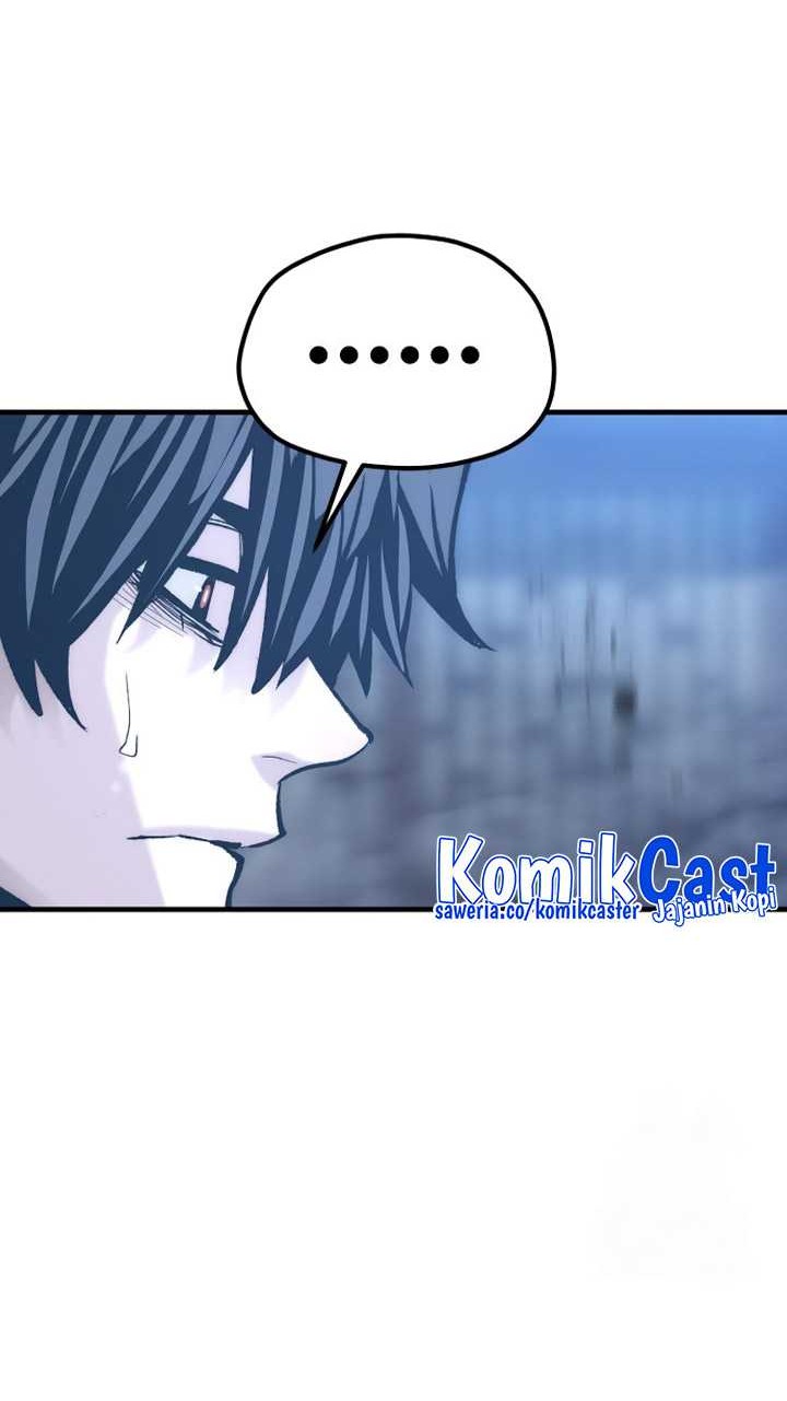 Chapter 127 - halaman 58