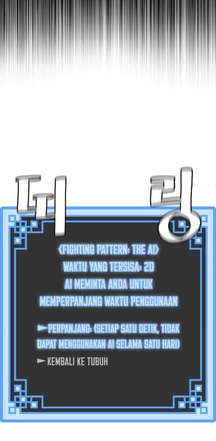 Chapter 127 - halaman 4