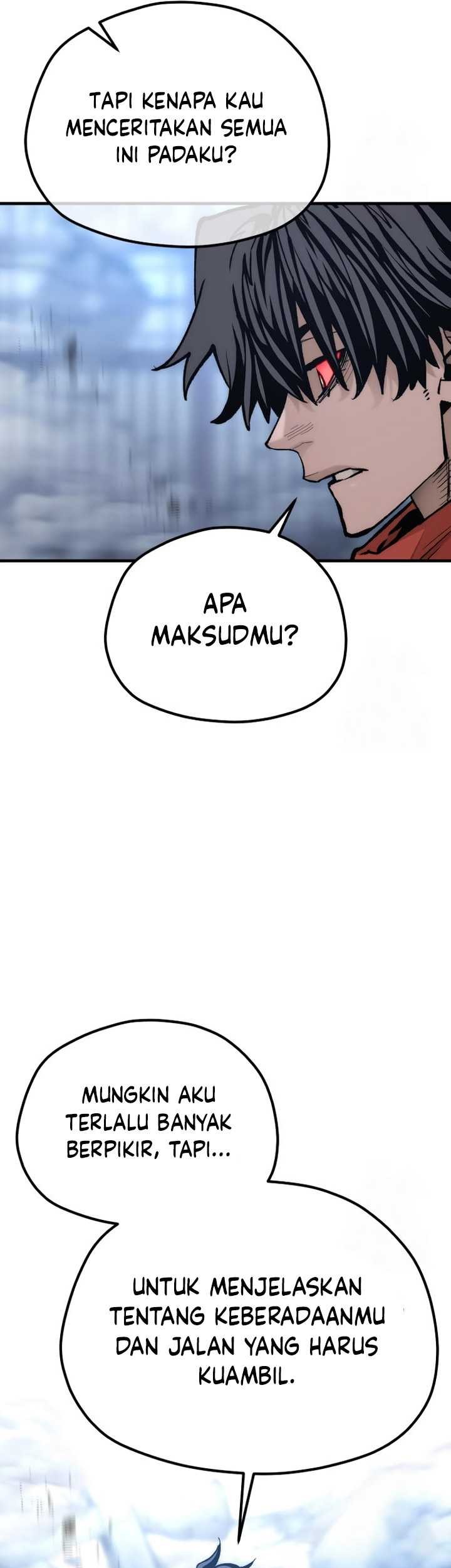Chapter 127 - halaman 59
