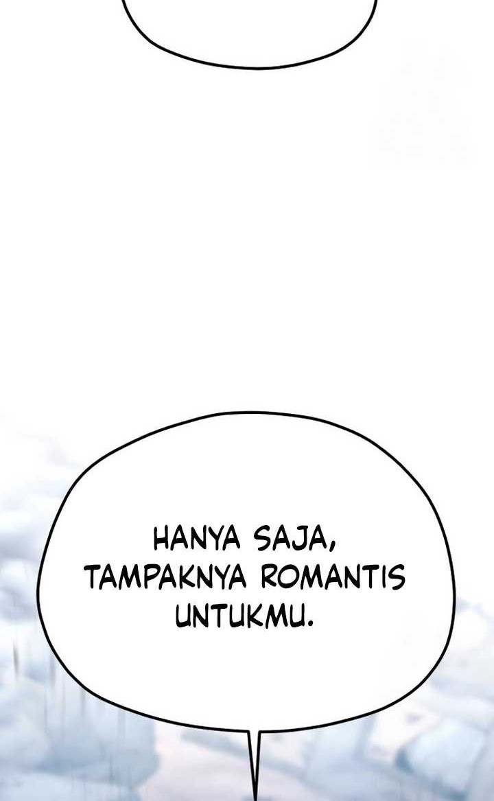 Chapter 127 - halaman 62