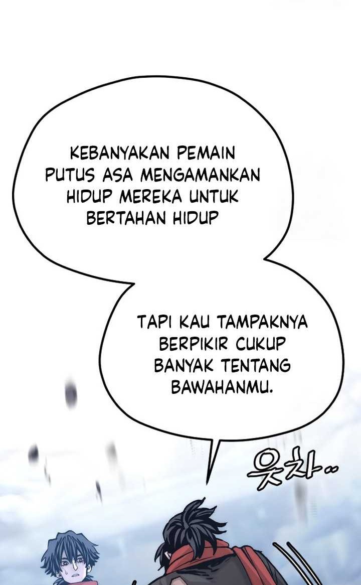 Chapter 127 - halaman 64